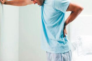 Munuaissairaudet aiheuttavat sekundaarisen hypertension ilmaantumista